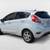 2015 Ford Fiesta  SE Hatchback 7 thumbnail
