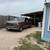 Abert58328gue567 1 thumbnail