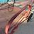 Outdoor Wrought Iron Patio Loungers 3 thumbnail