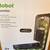 iRobot Roomba i7+ 4 thumbnail