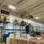 ONLINE AUCTION- PALLET RACKING AND INDUSTRIAL EQUIPMENT 1 thumbnail