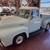 1954 Ford F100  V8 Restomod SKU:AA1139 8 thumbnail