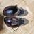 Men Red Wings shoes workwear 11.5 steeltoe 1 thumbnail