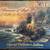 THOMAS KINKADE Bundle Beacons of Light Collector’s 2005 Special Edition 3 thumbnail