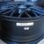 4 - TSW Hockenheim S Wheels - 20x8.5 5x120 20mm - Chevy BMW Honda More 7 thumbnail