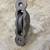 Vintage Window Weight Sash Pulleys 2 thumbnail