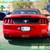 2015 Ford Mustang V6 V 6 V-6 11 thumbnail