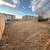PRICE REDUCED ~ Private Storage Yard 3 thumbnail