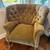 Elegant accent chair 1 thumbnail