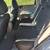 2009 Subaru Forester 13 thumbnail