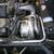 1992 Corvette Convertible C4 (aftermarket supercharged) 2 thumbnail