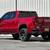 2025 GMC Sierra 1500 AT4 7 thumbnail