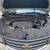 2013 Chevy Traverse 8 thumbnail