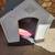 Dog House & Cage 1 thumbnail