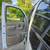 1999 CHEVROLET EXPRESS 1500 12 thumbnail