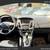 2013 Ford Focus SE Hatchback 4D 13 thumbnail