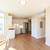 Modern Fully Remodeled,Private Deck, W/D, Elev(1203 York St#202) 4 thumbnail