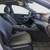 2020 Mercedes-Benz E-Class E 350 E350 Eclass 20 thumbnail