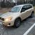 2012 Toyota RAV4 – 4x4 – Excellent Condition – 126k Miles 2 thumbnail