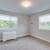 Spacious Arlington Apartments Near I 395 and Public Transit 6 thumbnail