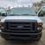 2011 ford e250 ecoline 13 thumbnail