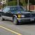 1988 Mercedes 560 SEC coupe C126 coupe for sale 20 thumbnail