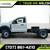 2024 Ford Super Duty F600 F 600 F-600 DRW Super Duty F 600 DRW Super D 8 thumbnail