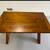 Pottery Barn Toscana Extension Dining Table 3 thumbnail