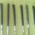 Putter Selection Golf Club Clubs 6 thumbnail