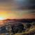 Terry Redlin Lifetime Companions 7 thumbnail