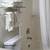 FULL MONTH ALL-INCLUSIVE RATE! WiFi, CableTV, Pool, A/C 5 thumbnail