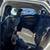 2013 Ford Fusion Titanium 9 thumbnail