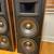 Klipsch KG 4.2 9 thumbnail