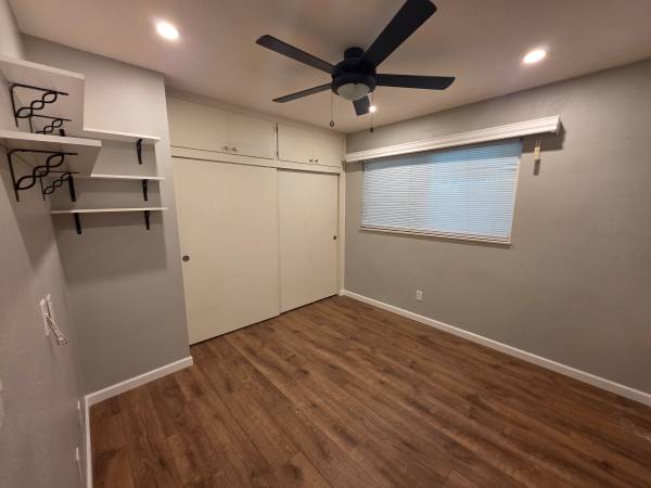 Room For rent in La Mirada 1