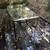 Patio table and 6 chairs 1 thumbnail