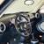 2012 MINI Cooper Countryman S 4dr Crossover WE SHIP CALIFORNIA CARS ANYWHERE! 24 thumbnail