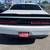 2018 Dodge Challenger R/T coupe White Knuckle Clearcoat 7 thumbnail