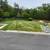 Lawn services 5 thumbnail