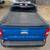 2022 Ford Maverick 9 thumbnail