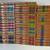 Great Books Complete Set, 54 Volumes VG 1 thumbnail