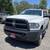 2018 RAM 3500 Tradesman Crew Cab*4X4*Tow Package*Rear Camera*Gas 6.4L* 3 thumbnail