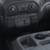 2025 Chevrolet Silverado 1500 Work Truck 23 thumbnail