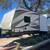 Nice 2015 Cougar Keystone 25Ft Travel Trailer 2 Doors Slide Out Loaded 4 thumbnail