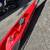 Two Aquaterra Swing Sit-On-Top Kayaks 22 thumbnail
