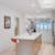 Oceanfront Retreat with Panoramic Views 1 thumbnail