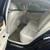2014 Lexus ES 300h, Low miles, Great gas mileage.Excellent Condition. 8 thumbnail