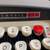 14 Typewriters (part 3, last of the postings) 5 thumbnail