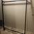 Queen Bed - Savannah Mattress and metal frame 3 thumbnail