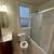 Renovated Marina One Bedroom w/ Bay Windows 13 thumbnail