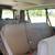 2018 Chevrolet Express 3500 Passenger Van 18 thumbnail